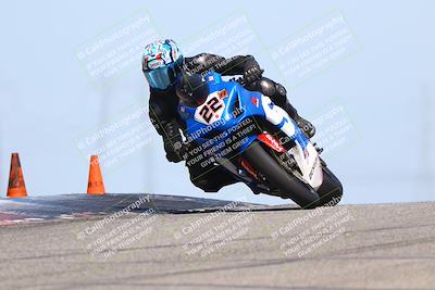 media/Mar-22-2025-TrackDaz (Sat) [[0456df0c41]]/Group A/Session 2 (Grapevine)/